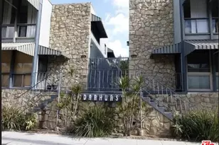 438 Cedar Ave, Long Beach, CA 90802 - Photo 1