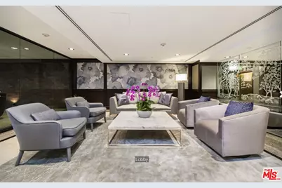 200 N Swall Dr #307, Beverly Hills, CA 90211 - Photo 1