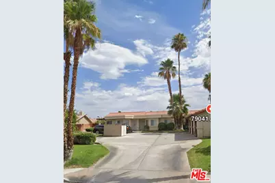 79041 Avenue 42, Bermuda Dunes, CA 92203 - Photo 1