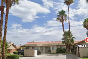 79041 Ave 42, Bermuda Dunes, CA 92203 - Photo 1