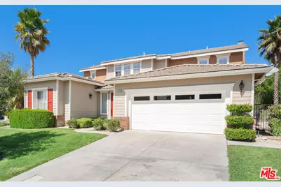 14233 Yellowstone Ln, Canyon Country, CA 91387 - Photo 1