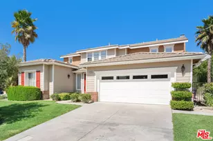 14233 Yellowstone Ln, Canyon Country, CA 91387 - Photo 1