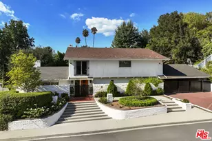 16233 Elisa Pl, Encino, CA 91436 - Photo 1