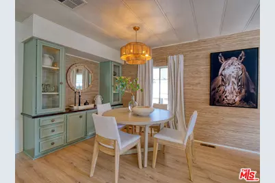 901 6th Ave #252, Hacienda Heights, CA 91745 - Photo 1