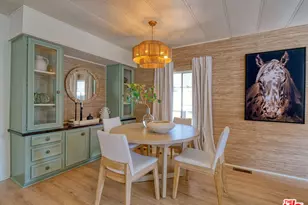 901 6th Ave, Hacienda Heights, CA 91745 - Photo 1