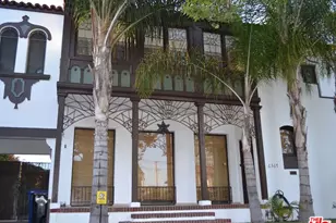 6367 W 6th St, Los Angeles, CA 90048 - Photo 1