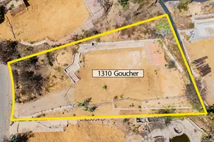 1310 Goucher St, Pacific Palisades, CA 90272 - Photo 1