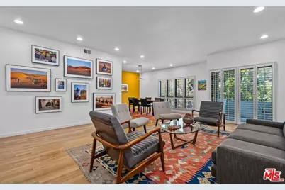 651 Wilcox Ave #3G, Los Angeles, CA 90004 - Photo 1