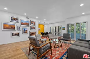 651 Wilcox Ave, Los Angeles, CA 90004 - Photo 1