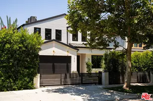 12117 Maxwellton Rd, Studio City, CA 91604 - Photo 1