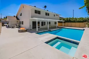 22737 Stagg St, West Hills, CA 91304 - Photo 1