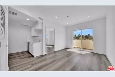 627 N Dillon St #409, Los Angeles, CA 90026 - Photo 1