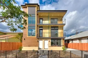 6007 Barton Ave, Los Angeles, CA 90038 - Photo 1