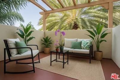 12975 Agustin Pl #336, Playa Vista, CA 90094 - Photo 1