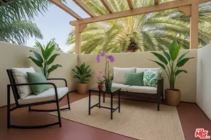 12975 Agustin Pl, Playa Vista, CA 90094 - Photo 1