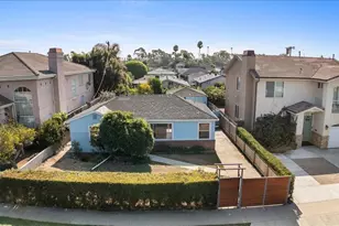 12616 Bonaparte Ave, Los Angeles, CA 90066 - Photo 1