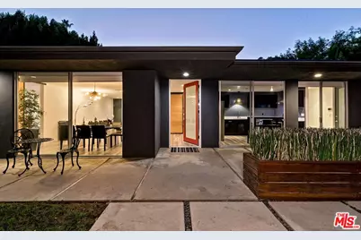 11230 Dilling St, Studio City, CA 91602 - Photo 1