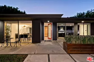 11230 Dilling St, Studio City, CA 91602 - Photo 1