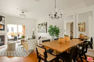 3711 Baldwin St, Los Angeles, CA 90031 - Photo 1