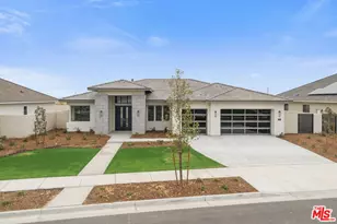 3703 Pathway Ct, Bakersfield, CA 93311 - Photo 1