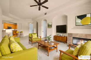 1705 Via San Martino, Palm Desert, CA 92260 - Photo 1
