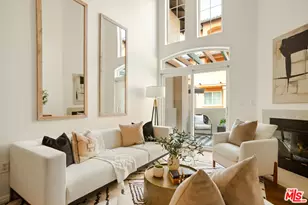 3711 Baldwin St, Los Angeles, CA 90031 - Photo 1