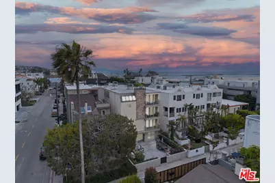 24 Voyage St #2, Marina del Rey, CA 90292 - Photo 1