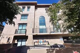 552 N Hobart Blvd, Los Angeles, CA 90004 - Photo 1