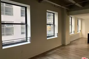 727 W 7th St, Los Angeles, CA 90017 - Photo 1