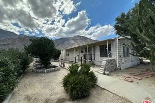 15035 Sunrise Ave, Cabazon, CA 92230 - Photo 1