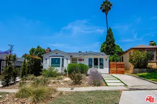 441 W Ellis Ave, Inglewood, CA 90302 - Photo 1