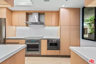 2102 Century Park Ln, Los Angeles, CA 90067 - Photo 1