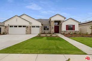3617 Pathway Ct, Bakersfield, CA 93311 - Photo 1