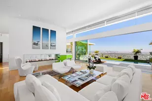 1476 Blue Jay Way, Los Angeles, CA 90069 - Photo 1