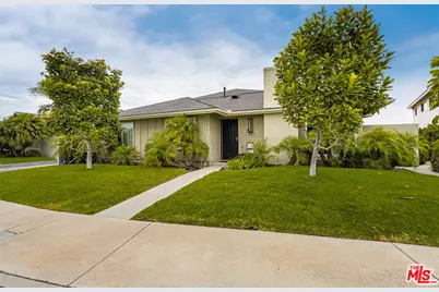 7311 La Mancha Cir, Huntington Beach, CA 92647 - Photo 1
