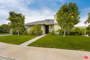 7311 La Mancha Cir, Huntington Beach, CA 92647 - Photo 1