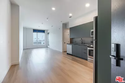 10601 Washington Blvd #232, Culver City, CA 90232 - Photo 1