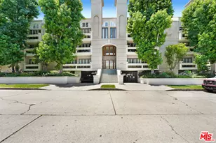 4415 Saugus Ave, Sherman Oaks, CA 91403 - Photo 1