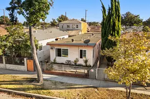 6128 E Olympic Blvd, Los Angeles, CA 90022 - Photo 1