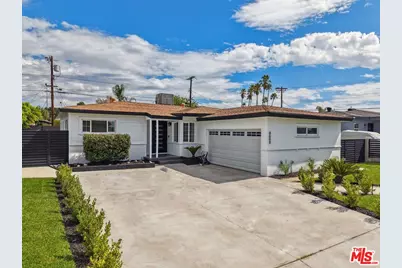 8688 Cranford Ave, Los Angeles, CA 91352 - Photo 1