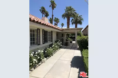 43570 Via Majorca, Palm Desert, CA 92211 - Photo 1