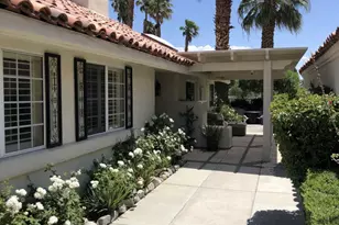 43570 Via Majorca, Palm Desert, CA 92211 - Photo 1