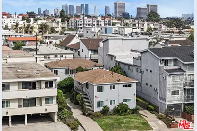 1246 S Saltair Ave, Los Angeles, CA 90025 - Photo 1