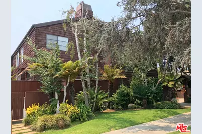 944 15th St #2, Santa Monica, CA 90403 - Photo 1