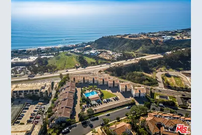 23904 De Ville Way #B, Malibu, CA 90265 - Photo 1