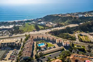 23904 De Ville Way, Malibu, CA 90265 - Photo 1