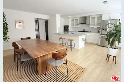 4604 Glencoe Ave #6, Marina del Rey, CA 90292 - Photo 1