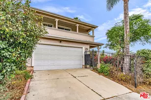 701 Coronel St, Los Angeles, CA 90012 - Photo 1