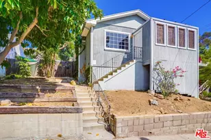 2225 Baxter St, Los Angeles, CA 90039 - Photo 1