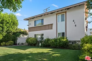 414 E Dryden St #2, Glendale, CA 91207 - Photo 1